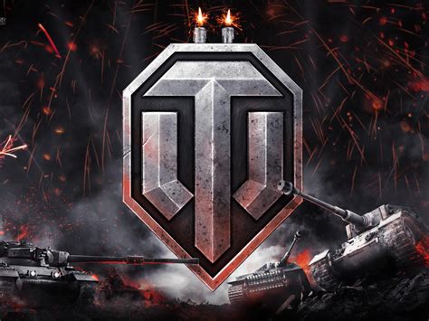 world of tanks sign in